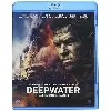 blu-ray deepwater