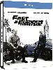 blu-ray fast and furious hobbs shaw steelbook