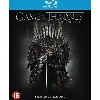 blu-ray game of thrones-saison 1 blu-ray