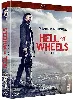 blu-ray hell on wheels saison 4