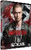 blu-ray imperium