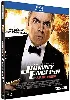 blu-ray johnny english, le retour combo blu-ray+ dvd copie digitale