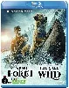 blu-ray l'appel de la forêt blu-ray
