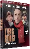 blu-ray l'ibis rouge