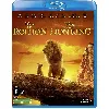 blu-ray le roi lion