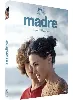 blu-ray madre