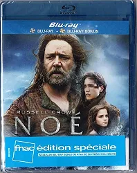 blu-ray noé edition 2 bluray