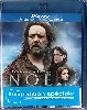 blu-ray noé edition 2 bluray