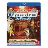 blu-ray professeur layton et la diva éternelle