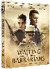 blu-ray waiting for the barbarians