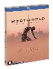 blu-ray westworld saison 3