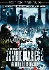 blu-ray zombie diaries 2 world of the dead+ dvd copie digitale