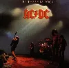 cd ac/dc let there be rock ()
