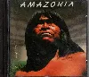cd amazonia