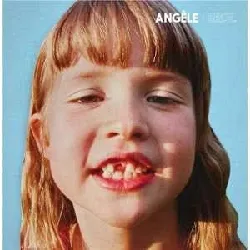 cd angèle (3) brol (2019)