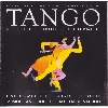 cd angelique et jean-claude nachon - tango bande originale du film (1993)