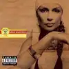 cd angie martinez - animal house (2002)