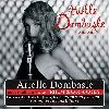 cd arielle dombasle: amor