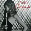 cd arielle dombasle - amor amor (2004)