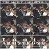 cd armstrong the magic collection