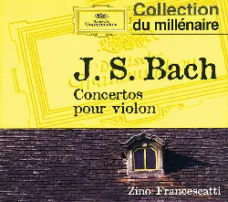 cd bach: violin concerto no.1 1041 no.2 1042 no.3 bwv 1043