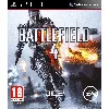 cd battlefield 4