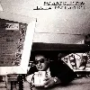 cd beastie boys ill communication ()