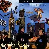 cd bee gees high civilization ()