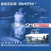cd bessie smith