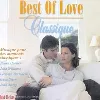 cd best of love classique