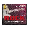 cd best of rock