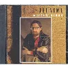cd bill deraime mister blues (1990)