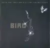 cd bird - bird (original motion picture soundtrack) (1988)