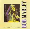 cd bob marley - mellow mood (1991)