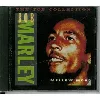 cd bob marley - mellow mood