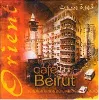 cd cafe beirut cd