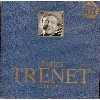 cd charles trenet - anthologie
