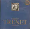 cd charles trenet - charles trenet anthologie (1994)