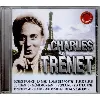 cd charles trenet douce france