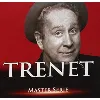 cd charles trenet - master series vol.3 cd