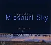 cd charlie haden beyond the missouri sky (short stories) (1997)