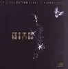 cd charlie parker bird (original motion picture soundtrack) (1988)
