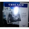 cd chicago (2) - beginnings (1992)