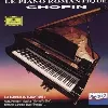 cd chopin le piano romantique