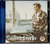 cd chris isaak forever blue (1995)