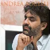 cd cieli di toscana bocelli andrea (cd)