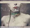 cd cocorosie - tales of a grasswidow (2013)