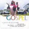 cd collectif l'ame du gospel
