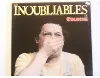 cd coluche les inoubliables de coluche (1988)