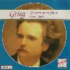 cd concerto pour piano peer gynt edvard grieg